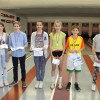 img_2082.jpg