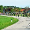 s_kolesom_ob_savi059.jpg