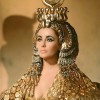 Cleopatra.jpg
