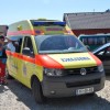 s_kolesom_ob_savi050.jpg