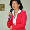 s_kolesom_ob_savi026.jpg