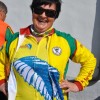 s_kolesom_ob_savi008.jpg