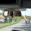 s_kolesom_ob_savi041.jpg