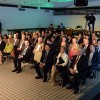 vk___1_publika_na_javnem_snemanju_okrogle_mize___800te_oddaje.jpg
