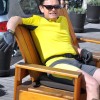 s_kolesom_ob_savi010.jpg