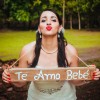 wedding-1183275_1920.jpg