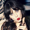 zooey.jpg
