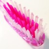 brush-1288177_1920.jpg