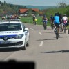 s_kolesom_ob_savi058.jpg