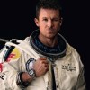 Felix Baumgartner