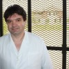 franc_simoni__ek.jpg