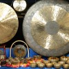 gong pravi.jpg