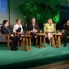 vk___3_sodobna_prometna_infrastruktura___pogoj_za_ve__ji_preboj_regije_tomaz_kordis_sonja_gole_...