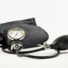 blood-pressure-1006791_1920.jpg