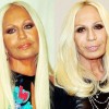 donatella versace.jpg
