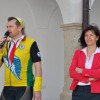 s_kolesom_ob_savi024.jpg