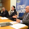 20160419_02891.jpg