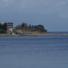 planinci__44_.jpg