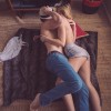couple-731890_1920.jpg