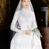 grace kelly.jpg