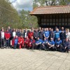 vaja_lisca015.jpg