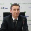 trimo_novinarska_002.jpg