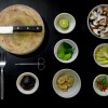 cooking-1013455_1920.jpg