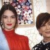 kendall kris.jpg
