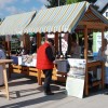 kp_kolpa__11_.jpg
