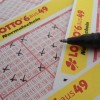 loto listek.jpg