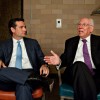 Ted Cruz, Rafael Cruz.jpg
