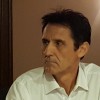 Stojan Auer
