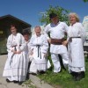 kp_kolpa__18_.jpg
