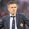 josip ilicic.jpeg