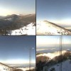 Velebit.jpg