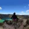 ecuador-773838_1280.jpg