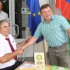 tako_je_kljuce.jpg