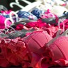 underwear-627302_1920.jpg