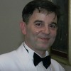 zlatko zlatković.jpg