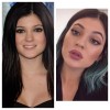 kylie jenner.jpg