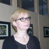 imgp6206.jpg