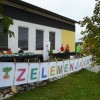 zelemenjava.jpg