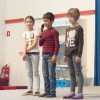 knjige010.jpg