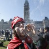 marihuana1.jpg