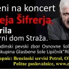 oglas_sifrer_89x50_ok.jpg