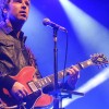 Gallagher.jpg
