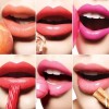 trendy-lip-shades.jpg