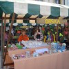 dsc02811_000.jpg