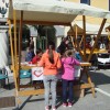 dsc02826_000.jpg
