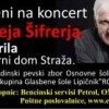oglas_sifrer_89x50_ok.jpg
